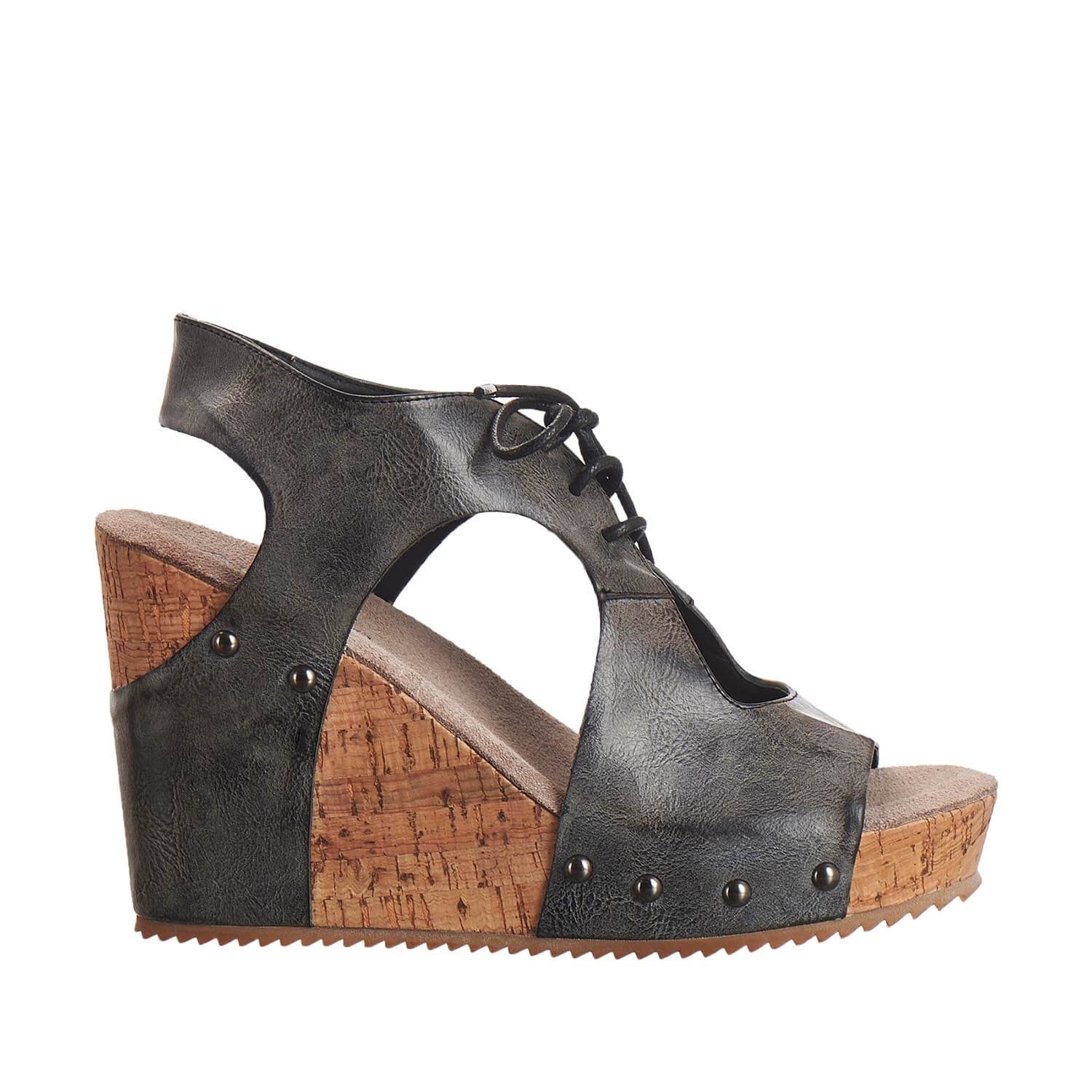women's lace up wedges women's lace up wedges