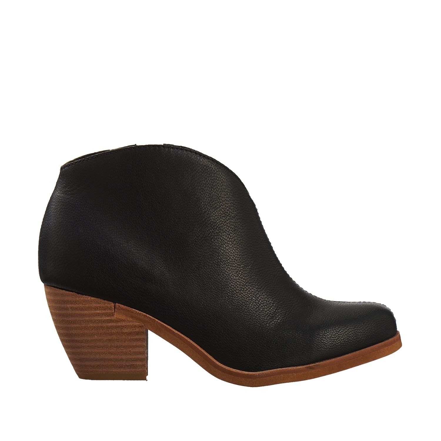 women's mule booties women's mule booties