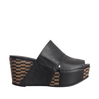 womens mule sandals in black womens mule sandals in black