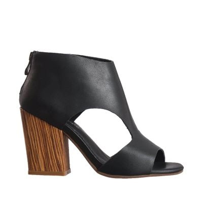 women's peep toe boots women's peep toe boots