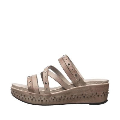 womens platform slip on sandals womens platform slip on sandals
