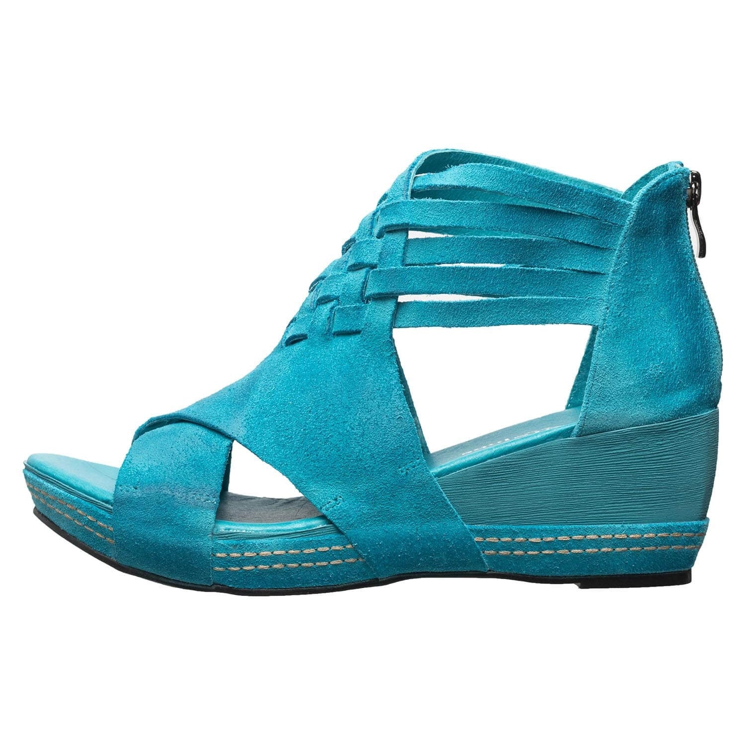 women's rowena sandals 