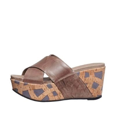 women's slide platform sandals women's slide platform sandals