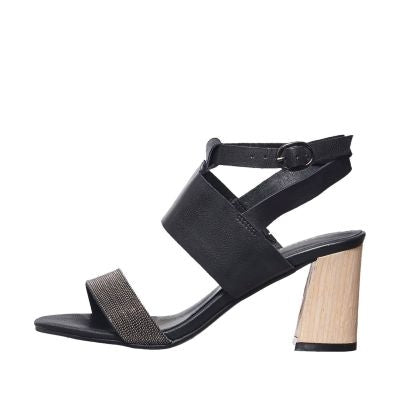 womens summer ankle boots womens summer ankle boots