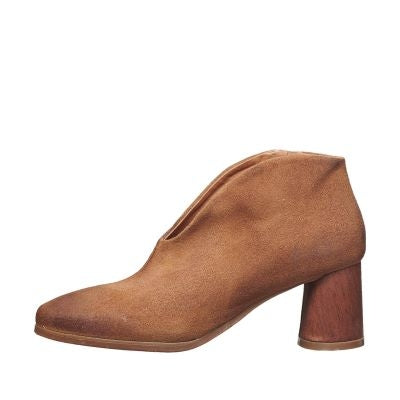 womens summer boots womens summer boots