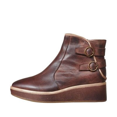 womens summer wedge booties womens summer wedge booties