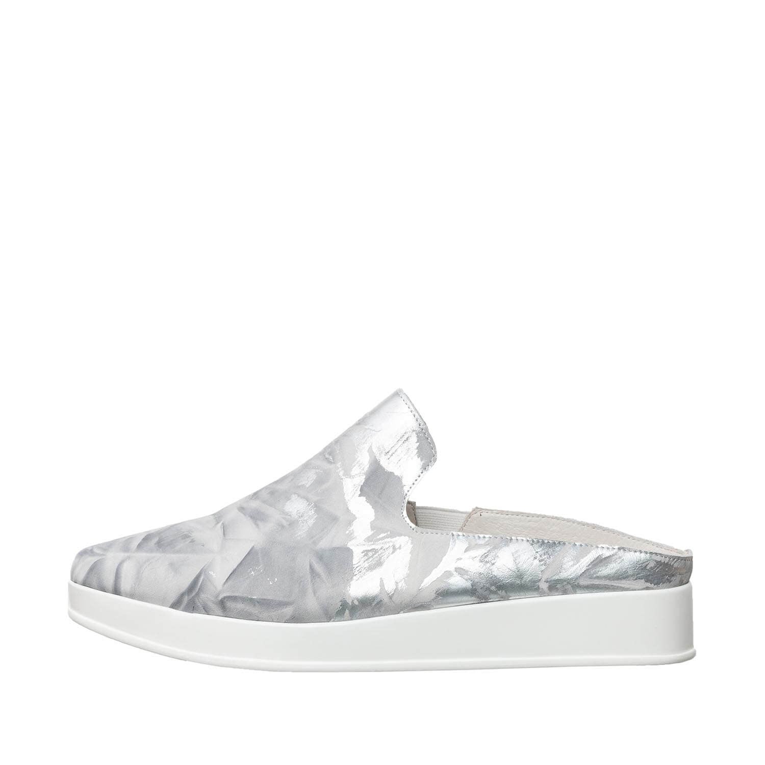 women's white mules shoes women's white mules shoes