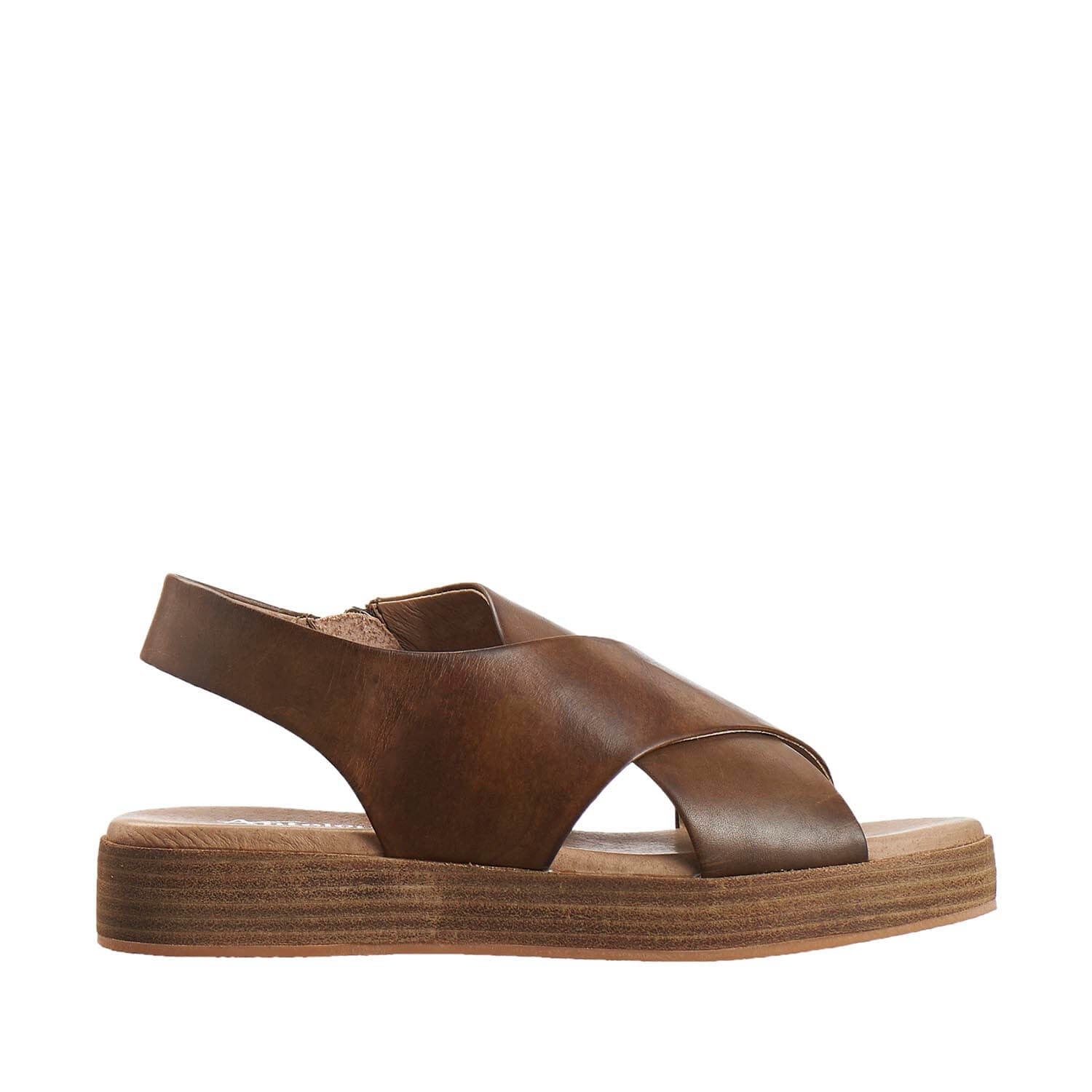 women's wide sandals 