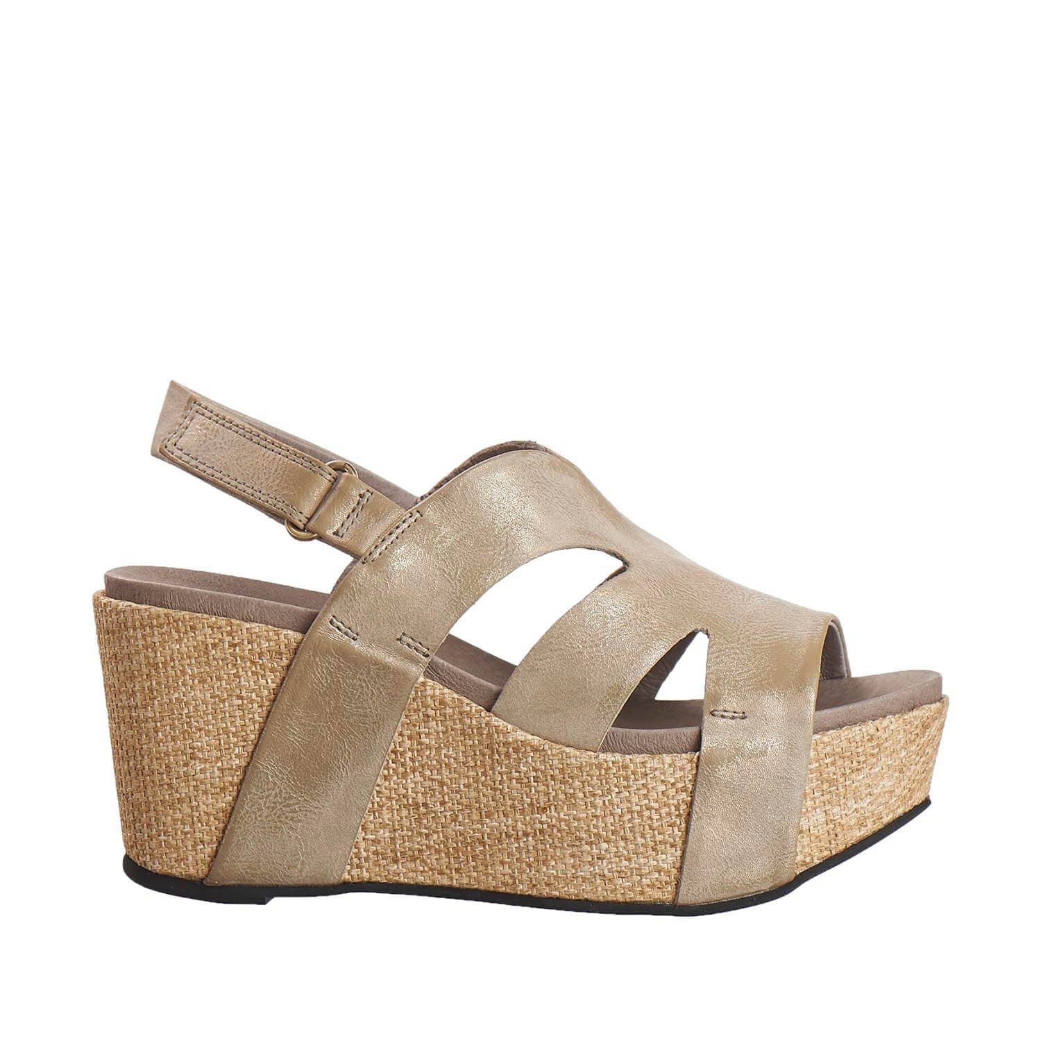 women's wide sandals for plantar fasciitis women's wide sandals for plantar fasciitis