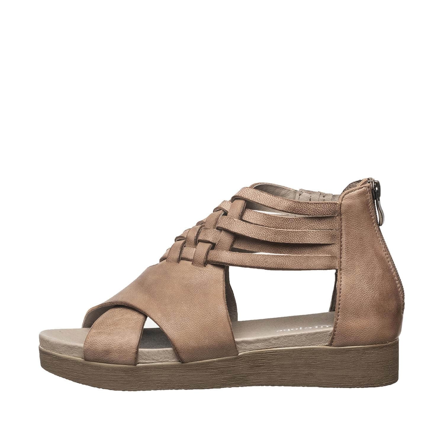 women's wide shoes with arch support women's wide shoes with arch support