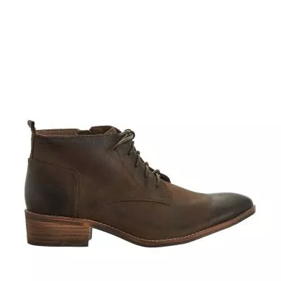 womens winter ankle booties