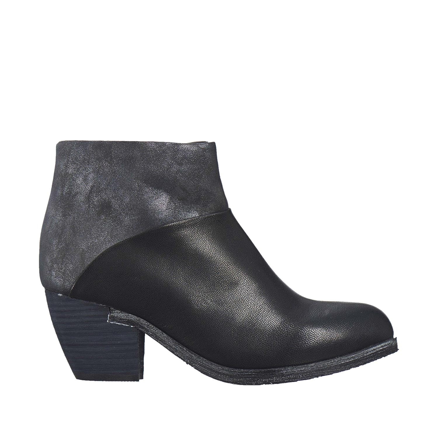 women's winter ankle boots