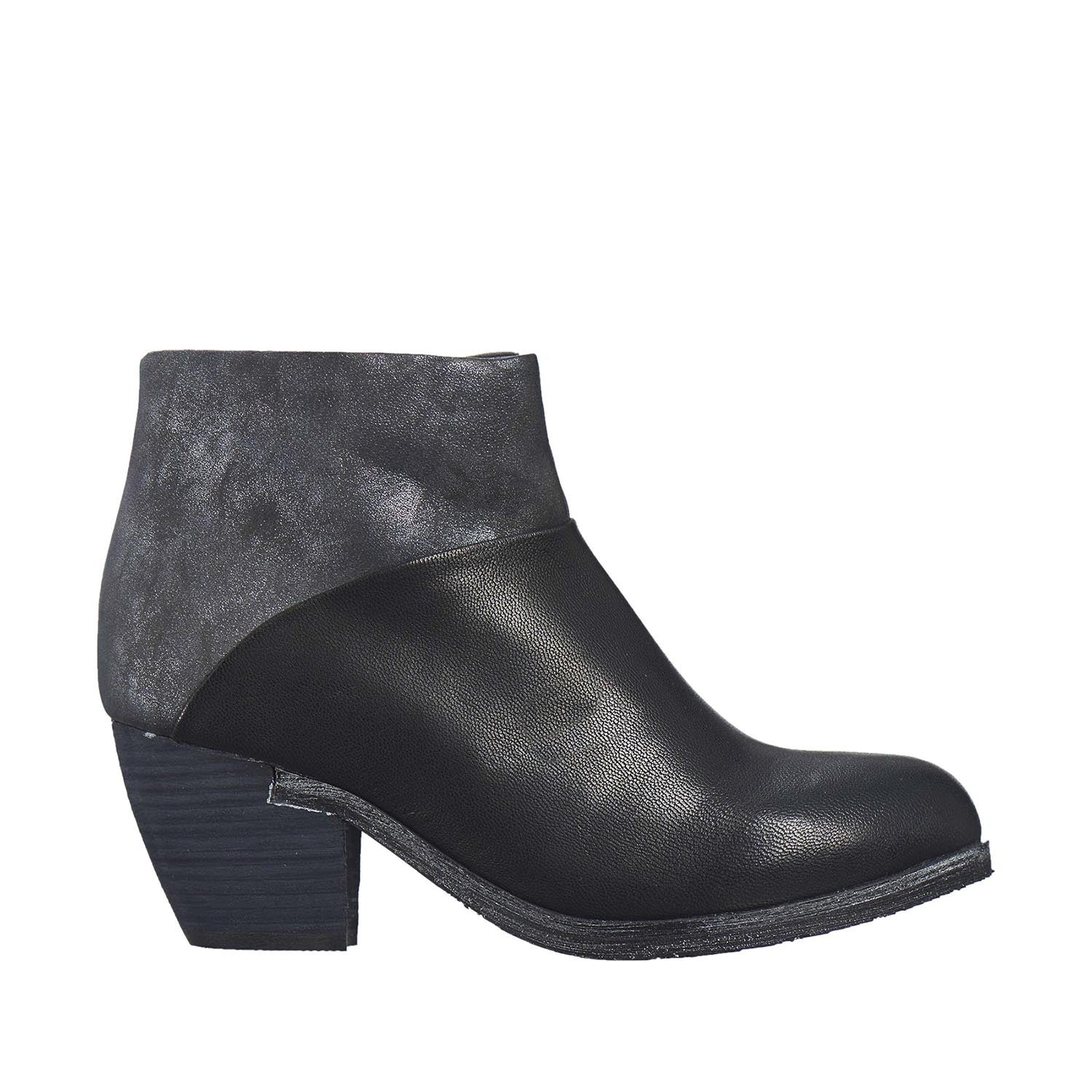 women's winter ankle boots women's winter ankle boots