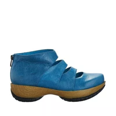 womens winter booties 