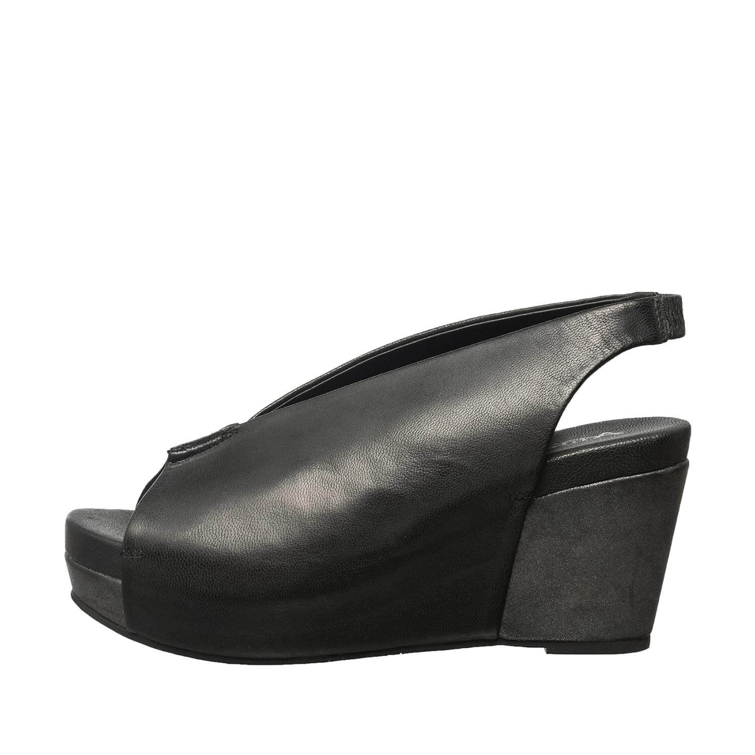 wood wedge shoes wood wedge shoes