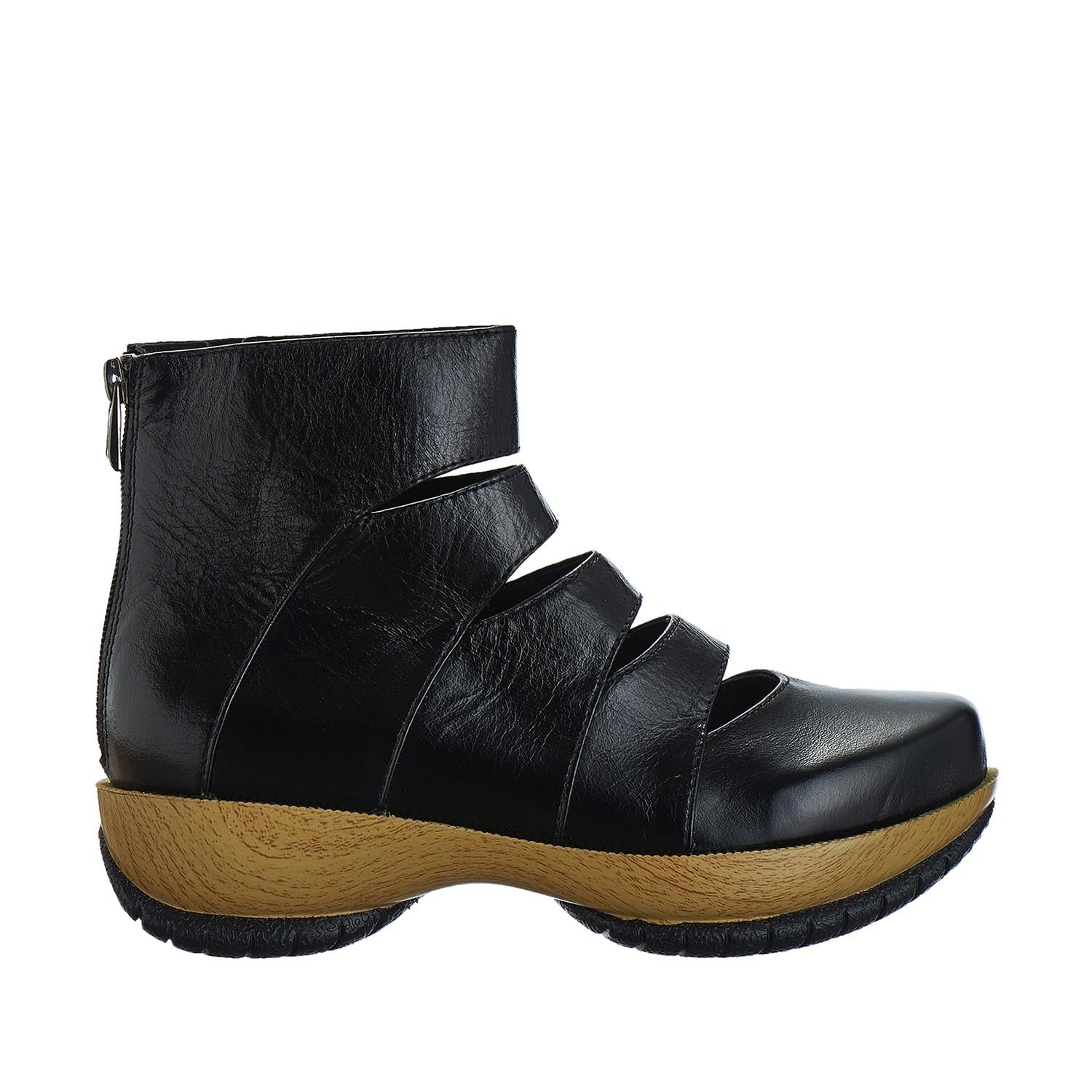 zipper wedges zipper wedges