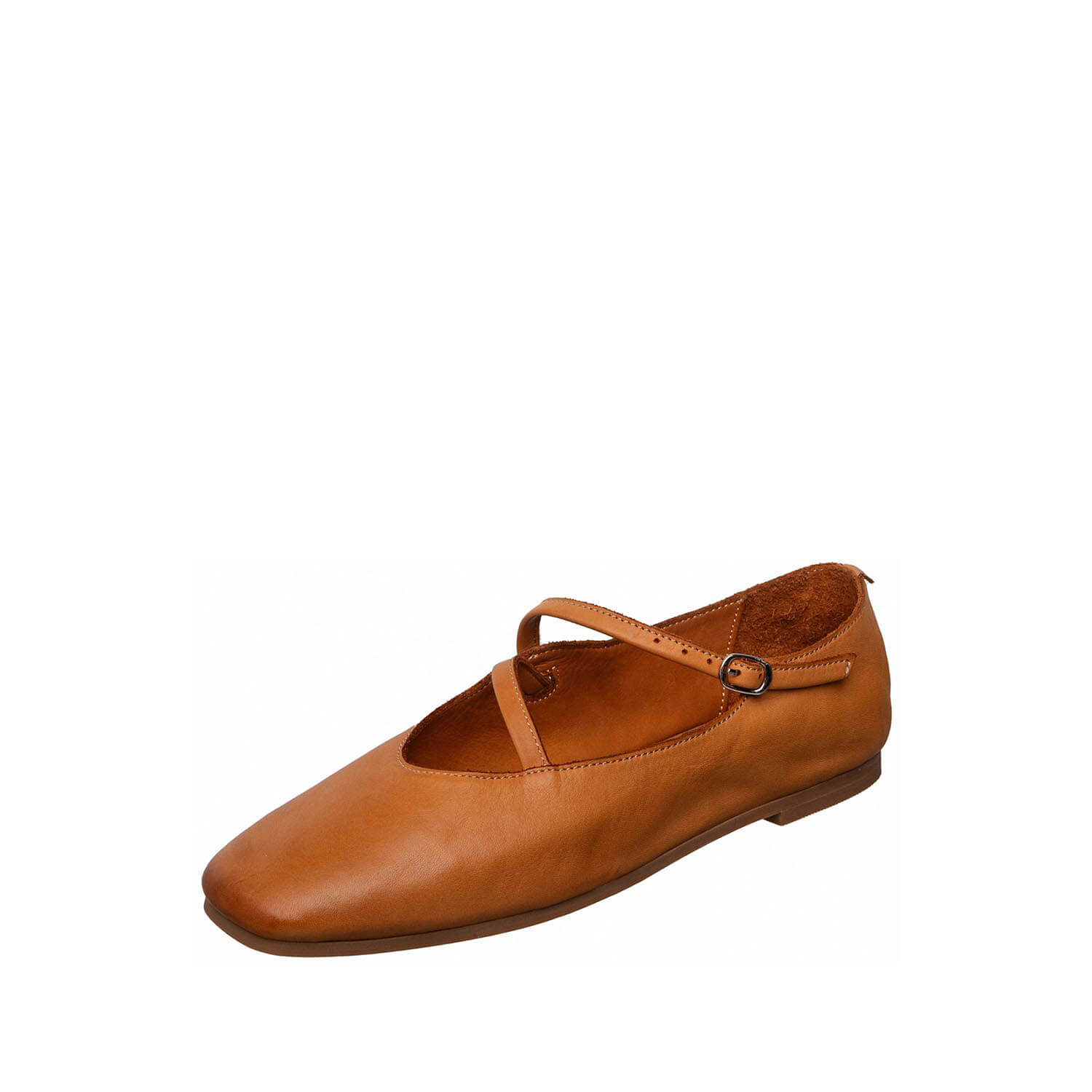 mary jane ballet flats leather strap by ayalla mary jane ballet flats leather strap by ayalla