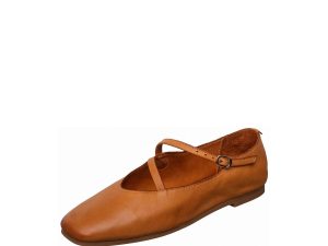 J12 Lorelei
