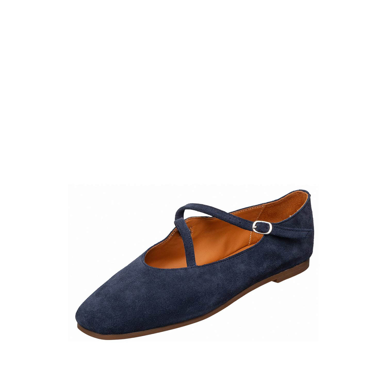 pointed toe mary jane flats chic stylish by ayalla pointed toe mary jane flats chic stylish by ayalla