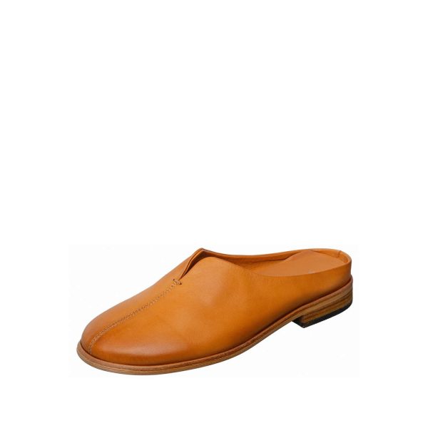 Tan