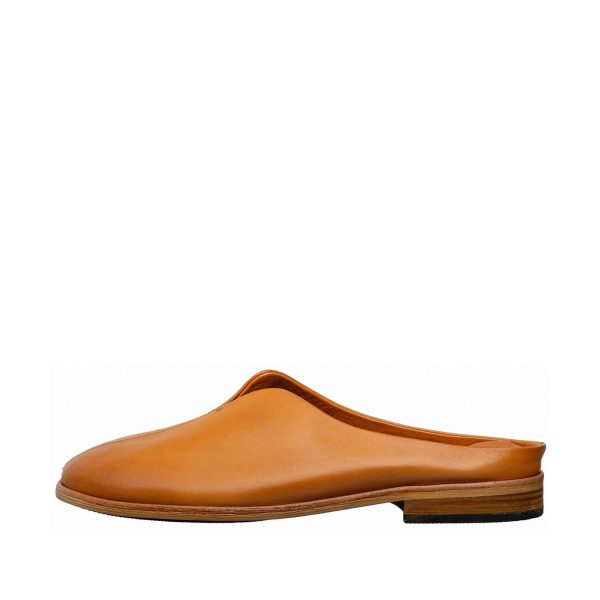 Tan