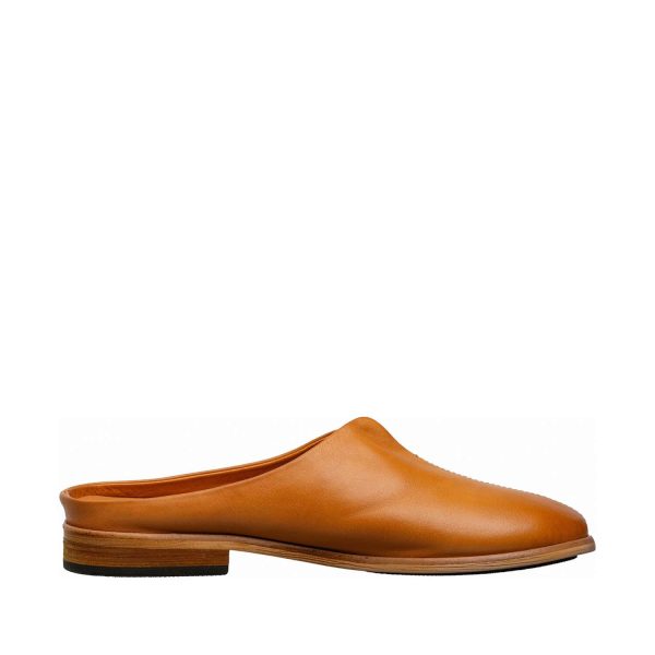 Tan