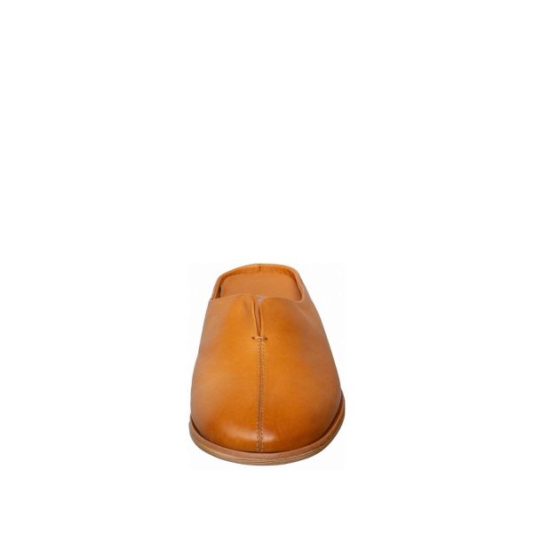 Tan