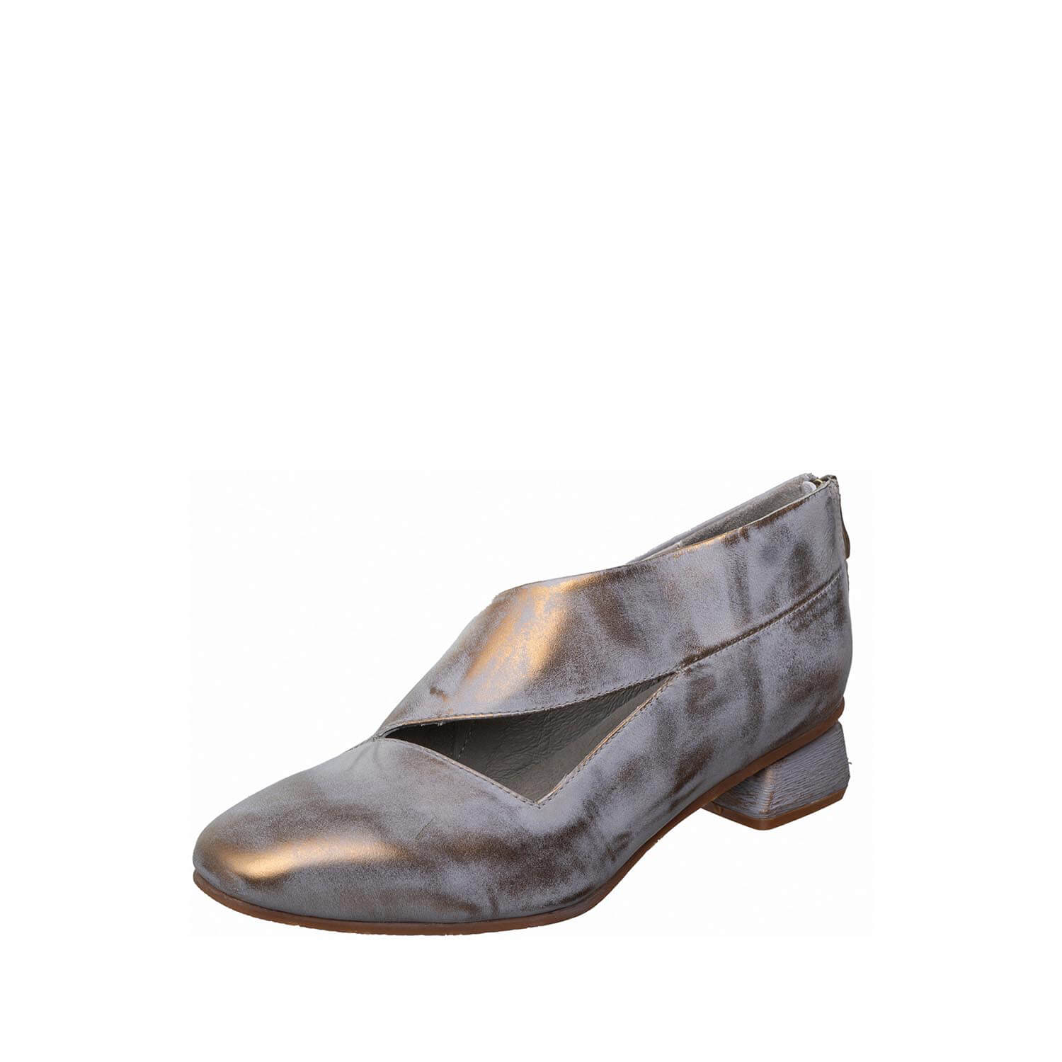 low heel leather ankle booties contemporary style by ayalla low heel leather ankle booties contemporary style by ayalla