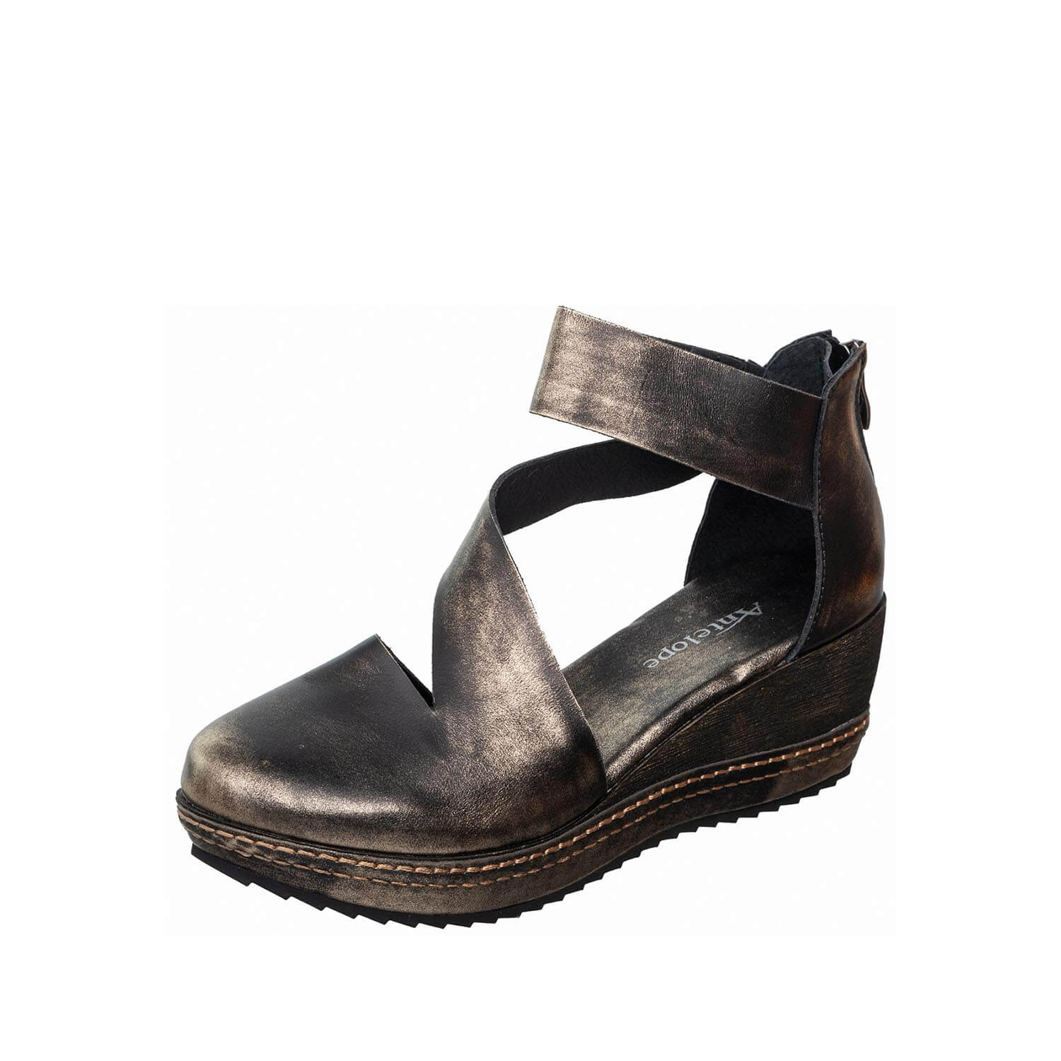 wedge platform sandals ankle strap shoes by ayalla wedge platform sandals ankle strap shoes by ayalla