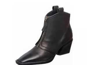 O59 Jordan