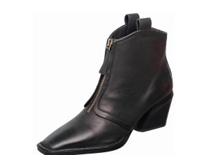 O59 Jordan