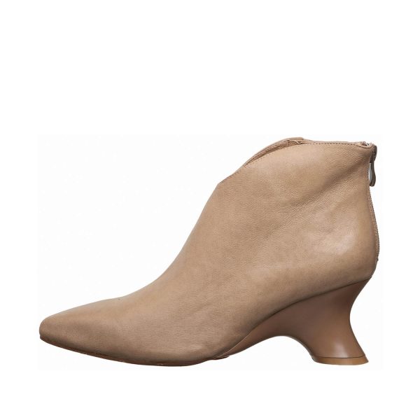 Stone