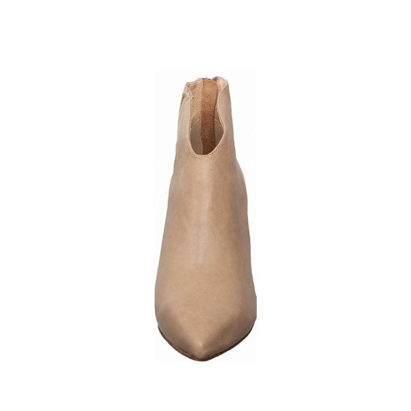 Stone