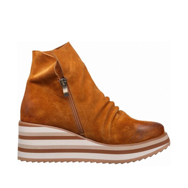 Cognac
