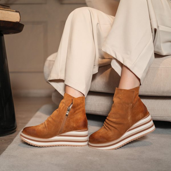 Cognac