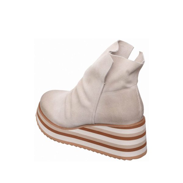 Cream