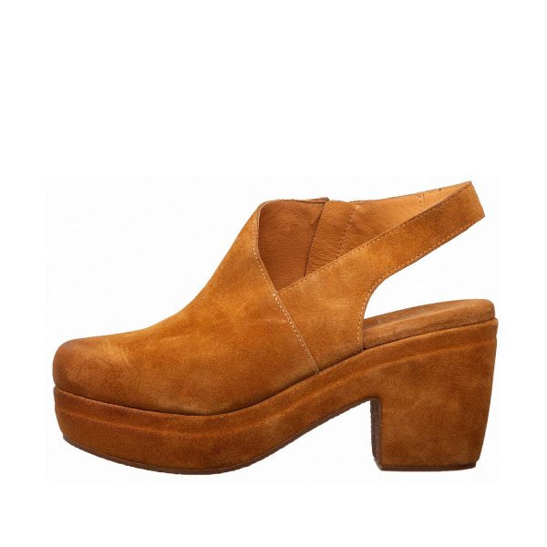 Cognac