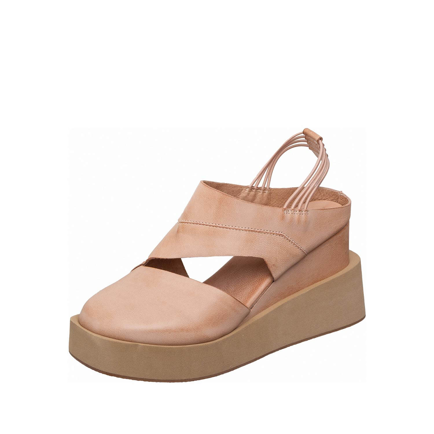platform cross strap sandals ankle tie by ayalla platform cross strap sandals ankle tie by ayalla