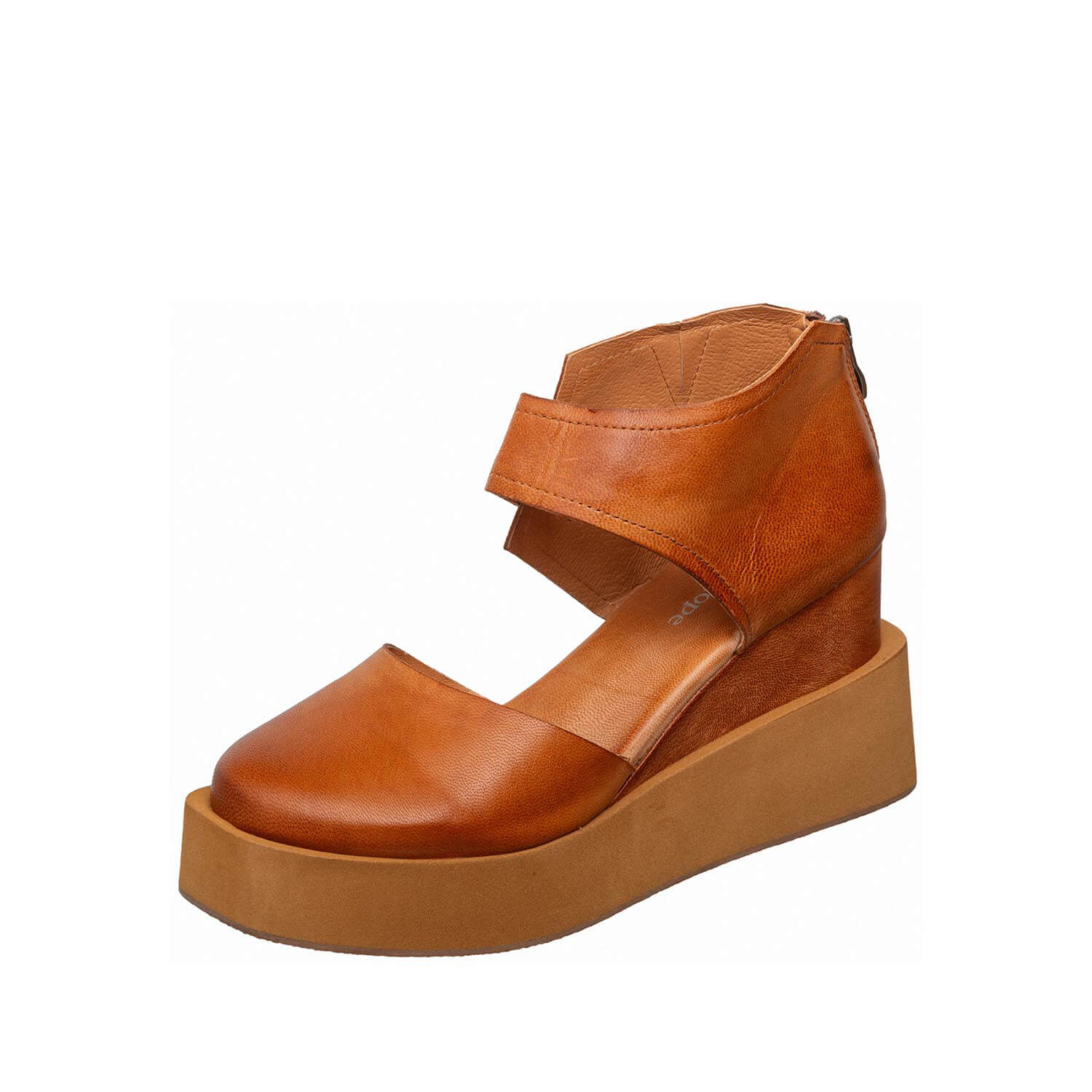 platform wedge sandals ankle strap closure by ayalla platform wedge sandals ankle strap closure by ayalla