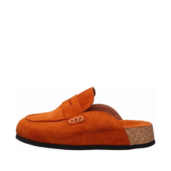 Cognac