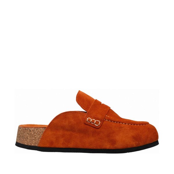 Cognac