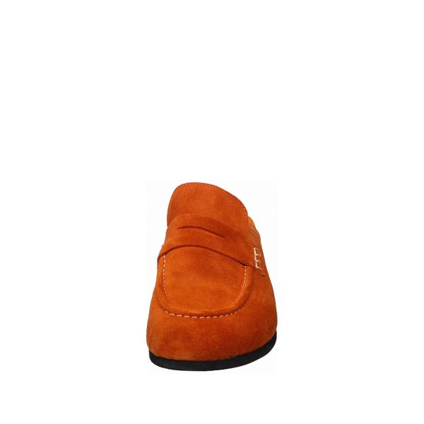 Cognac