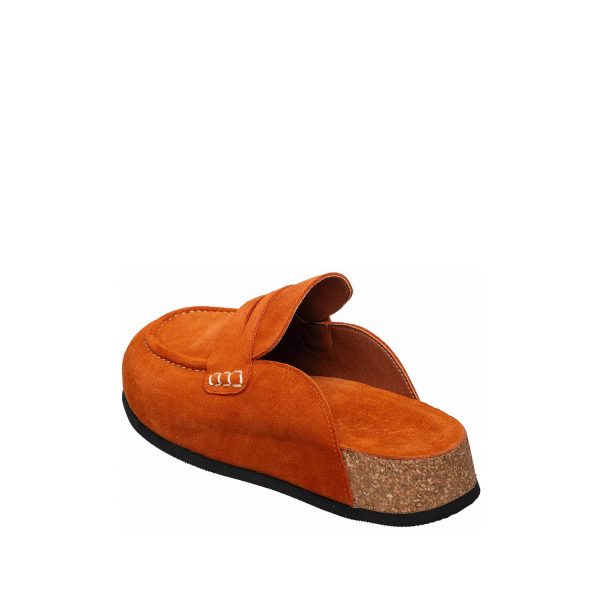Cognac