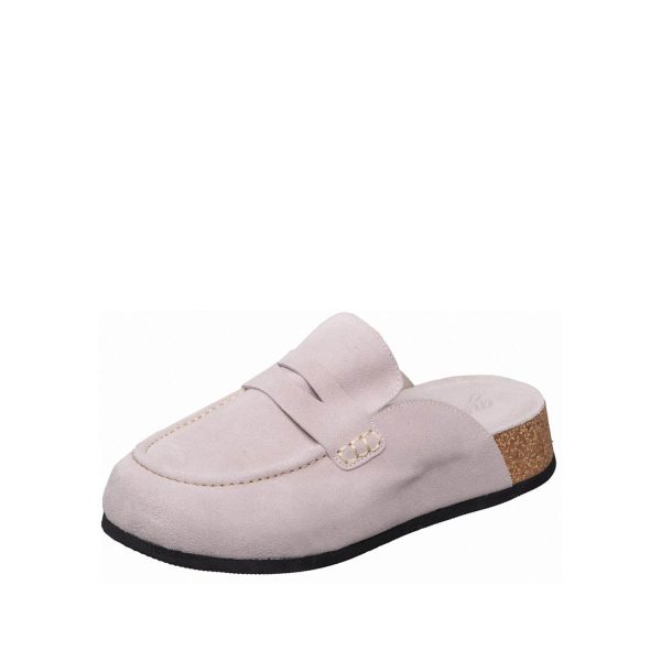Light Grey