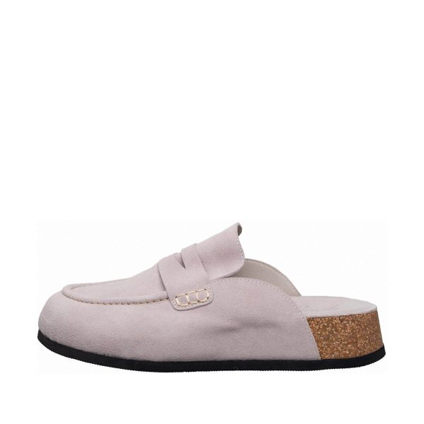 Light Grey