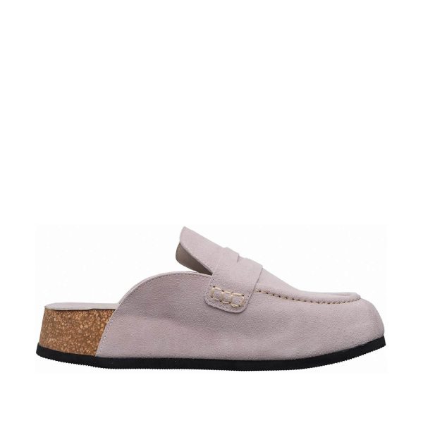 Light Grey